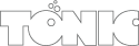 Tonic Produktion AB